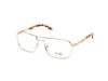 Picture of Viva Eyeglasses VV4030