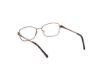 Picture of Viva Eyeglasses VV4511