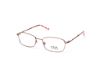 Picture of Viva Eyeglasses VV4510