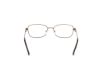 Picture of Viva Eyeglasses VV4511