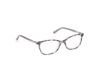 Picture of Viva Eyeglasses VV4509