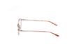 Picture of Viva Eyeglasses VV4510