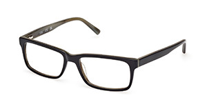 Picture of Viva Eyeglasses VV0309