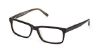 Picture of Viva Eyeglasses VV0309