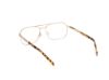 Picture of Viva Eyeglasses VV4030