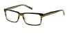 Picture of Viva Eyeglasses VV0309