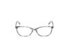 Picture of Viva Eyeglasses VV4509