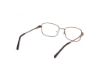 Picture of Viva Eyeglasses VV4511