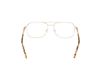 Picture of Viva Eyeglasses VV4030