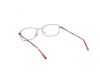 Picture of Viva Eyeglasses VV4510