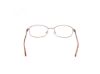 Picture of Viva Eyeglasses VV4510