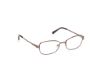 Picture of Viva Eyeglasses VV4511