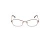Picture of Viva Eyeglasses VV4511