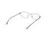 Picture of Viva Eyeglasses VV4510
