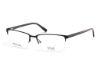 Picture of Viva Eyeglasses VV4025