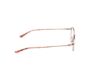 Picture of Viva Eyeglasses VV4510