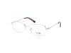 Picture of Viva Eyeglasses VV4511
