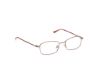 Picture of Viva Eyeglasses VV4510