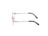 Picture of Viva Eyeglasses VV4511