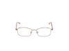 Picture of Viva Eyeglasses VV4510