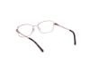 Picture of Viva Eyeglasses VV4511