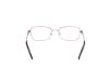 Picture of Viva Eyeglasses VV4511