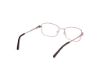 Picture of Viva Eyeglasses VV4511