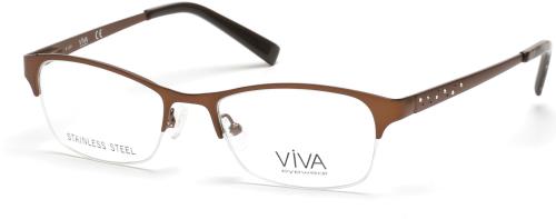 Picture of Viva Eyeglasses VV4507