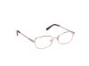 Picture of Viva Eyeglasses VV4511