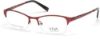 Picture of Viva Eyeglasses VV4507
