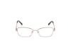 Picture of Viva Eyeglasses VV4511