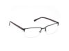 Picture of Viva Eyeglasses VV4025