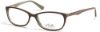 Picture of Viva Eyeglasses VV4505