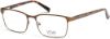 Picture of Viva Eyeglasses VV4021
