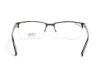 Picture of Viva Eyeglasses VV4025