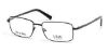 Picture of Viva Eyeglasses VV4005