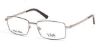 Picture of Viva Eyeglasses VV4005