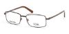 Picture of Viva Eyeglasses VV4005