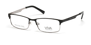 Picture of Viva Eyeglasses VV4028