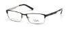 Picture of Viva Eyeglasses VV4028
