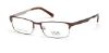 Picture of Viva Eyeglasses VV4028