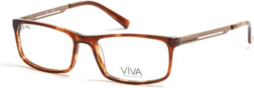 Picture of Viva Eyeglasses VV4026