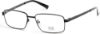 Picture of Viva Eyeglasses VV0320