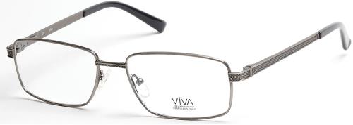 Picture of Viva Eyeglasses VV0320
