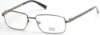 Picture of Viva Eyeglasses VV0320