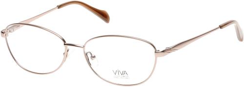 Picture of Viva Eyeglasses VV0319