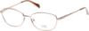 Picture of Viva Eyeglasses VV0319
