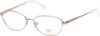 Picture of Viva Eyeglasses VV0319