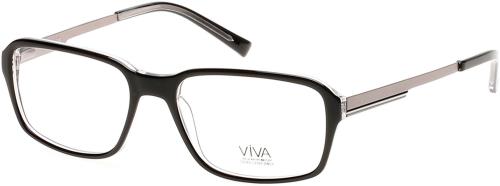 Picture of Viva Eyeglasses VV0318