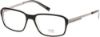 Picture of Viva Eyeglasses VV0318